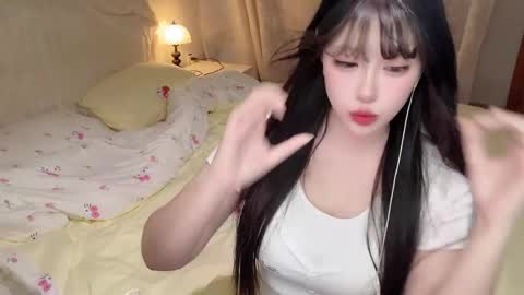 Snapshot of sexygirl_cici chatting on 04/26/26, 04:59 sexygirl_cici online show from 04/26/26, 04:59