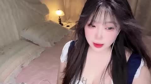 Snapshot of sexygirl_cici chatting on 06/10/26, 03:44 sexygirl_cici online show from 06/10/26, 03:44