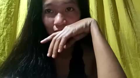 sexygirl_hot22 online show from 11/22/25, 05:56