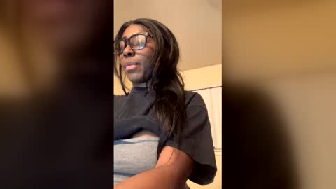 sexygirla0 online show from 03/14/26, 05:46