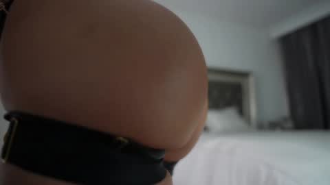 Vanessa  online show from 01/24/25, 06:14