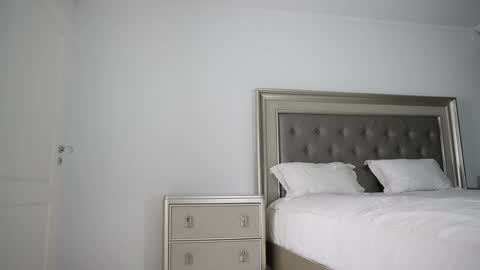 Vanessa  online show from 02/14/25, 05:19