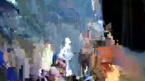 Callmenathalie online show from 09/12/25, 01:17