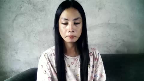 Callmenathalie online show from 10/09/25, 12:19