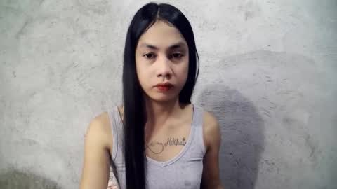 Callmenathalie online show from 11/04/25, 01:48