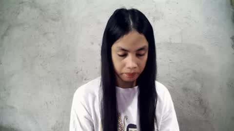 Callmenathalie online show from 11/08/25, 12:33