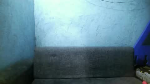 Callmenathalie online show from 01/09/26, 12:57