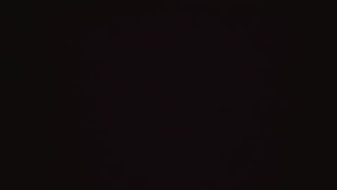 Callmenathalie online show from 01/11/26, 01:43