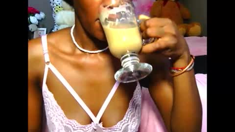 SEXYGODDESS7 online show from 03/23/26, 05:55