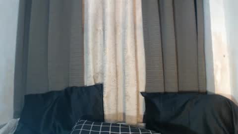 TYRA 3 online show from 02/02/25, 10:49