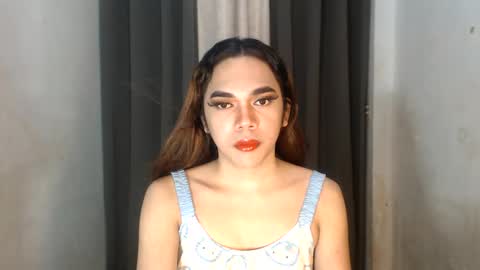 TYRA 3 online show from 02/23/25, 11:36