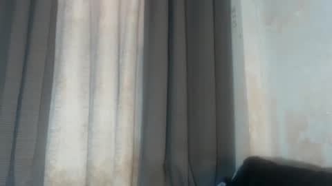 TYRA 3 online show from 09/08/25, 11:26