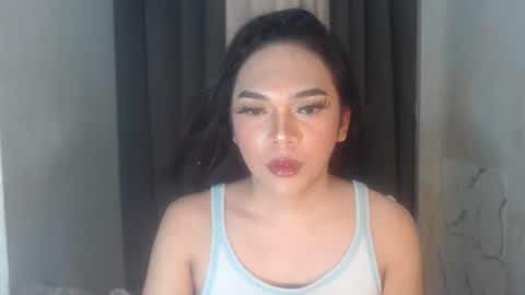 TYRA 3 online show from 01/10/26, 04:36