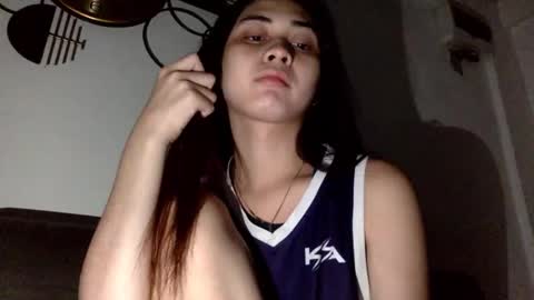 miss jade so online show from 09/09/25, 10:20