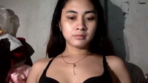 miss jade so online show from 09/14/25, 10:42