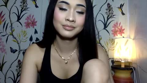 miss jade so online show from 10/12/25, 08:46