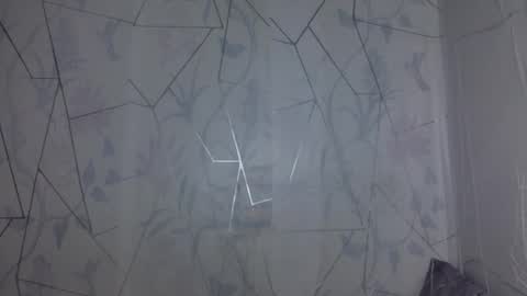 miss jade so online show from 11/14/25, 06:39