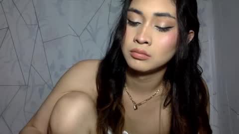 miss jade so online show from 11/26/25, 10:44