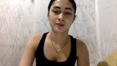 miss jade so online show from 03/29/26, 06:41