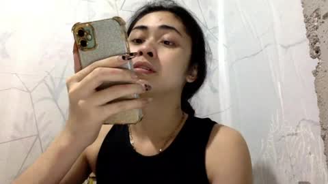 miss jade so online show from 04/04/26, 05:32