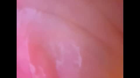 sexygoddesslikestofuck online show from 04/05/26, 02:09