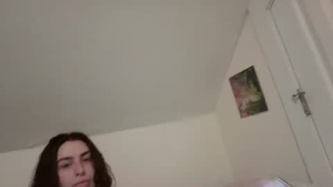 ETERNAL GODDESS WOMAN  online show from 01/06/26, 07:12