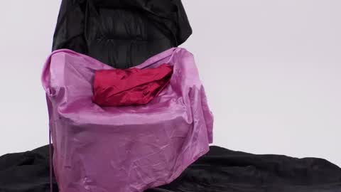 SexyGoddess PlayMate online show from 01/19/26, 05:11