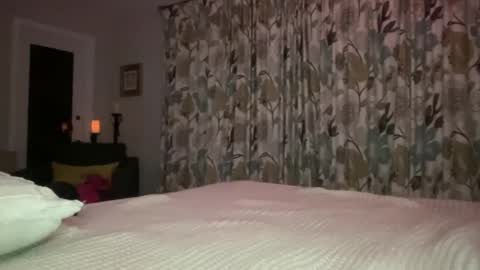 Ashley Love online show from 12/14/25, 06:30