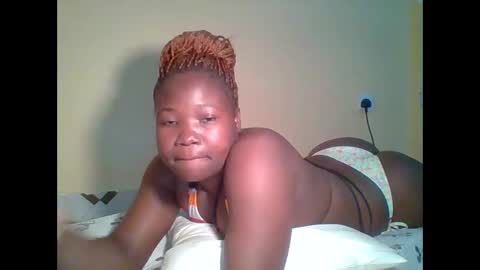 Snapshot of sexygrace2026 chatting on 05/12/26, 04:09 sexygrace2026 online show from 05/12/26, 04:09