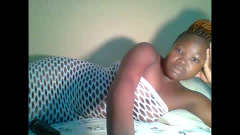 Snapshot of sexygrace2026 chatting on 05/14/26, 02:40 sexygrace2026 online show from 05/14/26, 02:40
