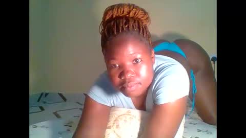 Snapshot of sexygrace2026 chatting on 05/15/26, 02:07 sexygrace2026 online show from 05/15/26, 02:07