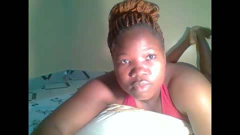 Snapshot of sexygrace2026 chatting on 05/16/26, 02:52 sexygrace2026 online show from 05/16/26, 02:52