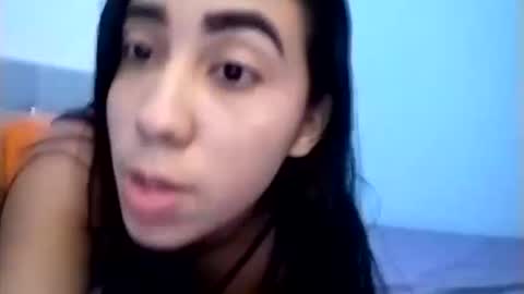 sexygril01 online show from 10/17/25, 03:58