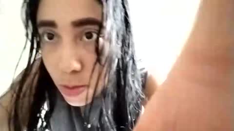 sexygril01 online show from 11/11/25, 12:49