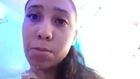 sexygril01 online show from 02/03/26, 02:33