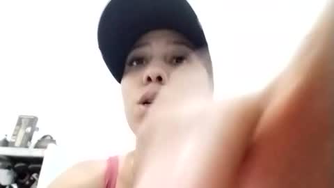 sexygril01 online show from 02/10/26, 03:27