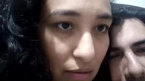 SexyHams online show from 04/18/26, 06:50