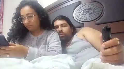 SexyHams online show from 05/15/26, 07:04