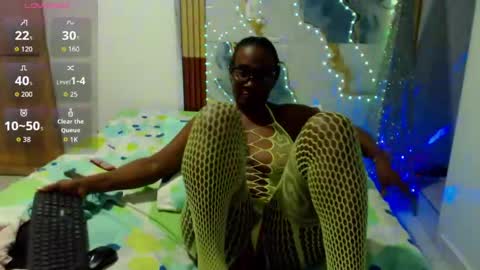 Snapshot of sexyhanny4u chatting on 04/24/26, 05:54 sexyhanny4u online show from 04/24/26, 05:54