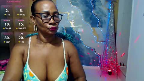 Snapshot of sexyhanny4u chatting on 05/09/26, 04:28 sexyhanny4u online show from 05/09/26, 04:28