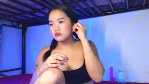 Heart online show from 03/24/26, 11:59