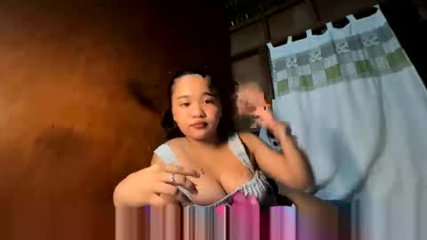 Heart online show from 04/14/26, 05:30