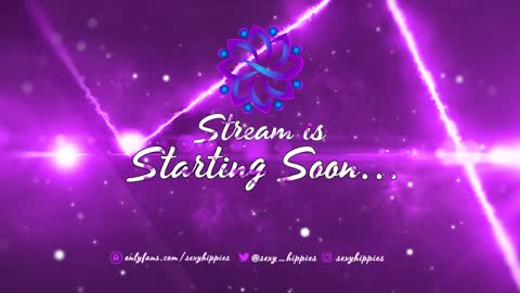 Melissa  Jason online show from 01/15/25, 04:00