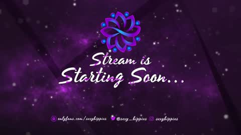 Melissa  Jason online show from 02/06/25, 04:58