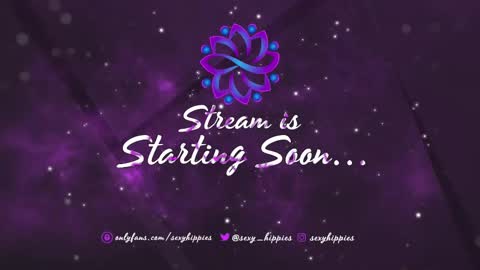 Melissa  Jason online show from 09/22/25, 02:41