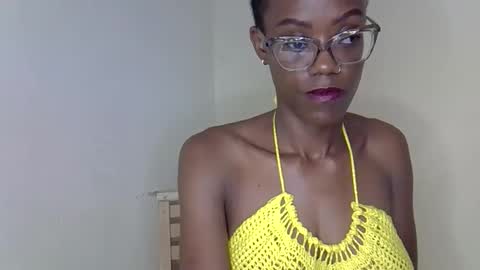 SexyHollyMontana1111 online show from 03/15/26, 08:20