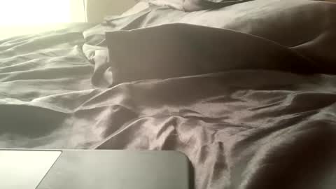 Snapshot of sexyhornyman1993 chatting on 01/12/26, 05:40 sexyhornyman1993 online show from 01/12/26, 05:40