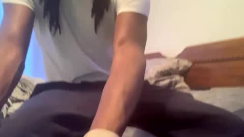 Snapshot of sexyhornyman1993 chatting on 01/17/26, 08:34 sexyhornyman1993 online show from 01/17/26, 08:34