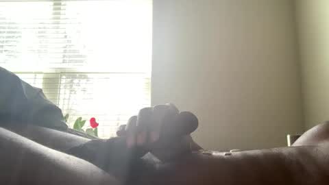 Snapshot of sexyhornyman1993 chatting on 02/23/26, 05:21 sexyhornyman1993 online show from 02/23/26, 05:21