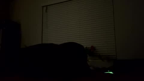 sexyhornyman1993 online show from 03/22/26, 08:29